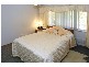 60 Francis Avenue, Lemon Tree Passage NSW 2319