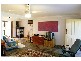 60 Francis Avenue, Lemon Tree Passage NSW 2319
