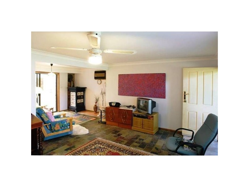 60 Francis Avenue, Lemon Tree Passage NSW 2319