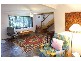 60 Francis Avenue, Lemon Tree Passage NSW 2319