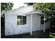 60 Francis Avenue, Lemon Tree Passage NSW 2319