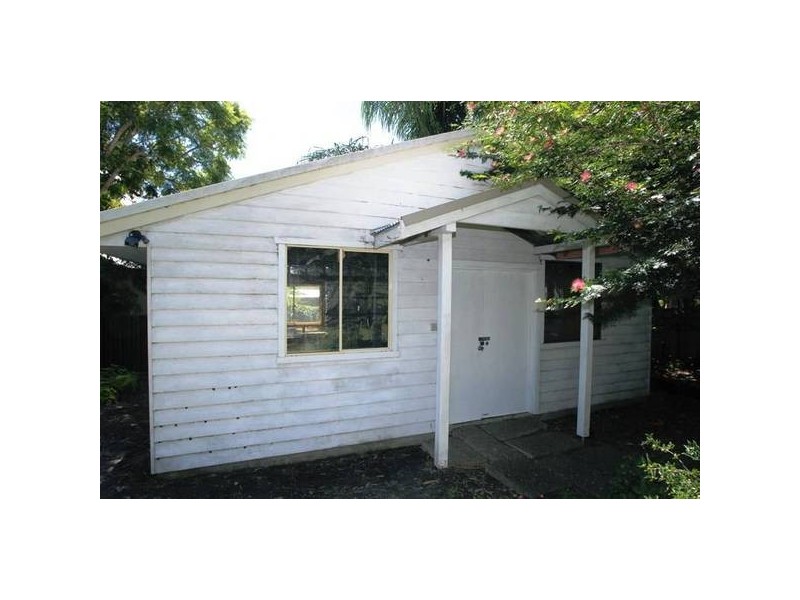 60 Francis Avenue, Lemon Tree Passage NSW 2319