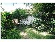 60 Francis Avenue, Lemon Tree Passage NSW 2319