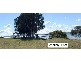 60 Francis Avenue, Lemon Tree Passage NSW 2319