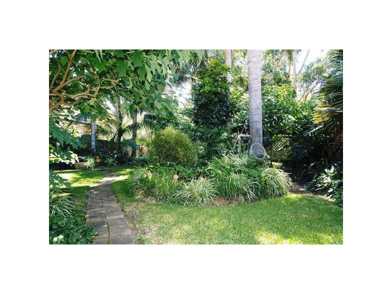 60 Francis Avenue, Lemon Tree Passage NSW 2319