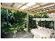 60 Francis Avenue, Lemon Tree Passage NSW 2319