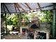 60 Francis Avenue, Lemon Tree Passage NSW 2319