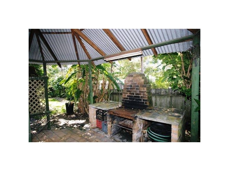 60 Francis Avenue, Lemon Tree Passage NSW 2319