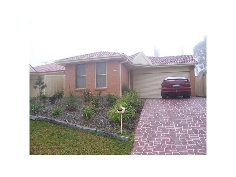 31 & 33 Anvil Street, Greta NSW 2334