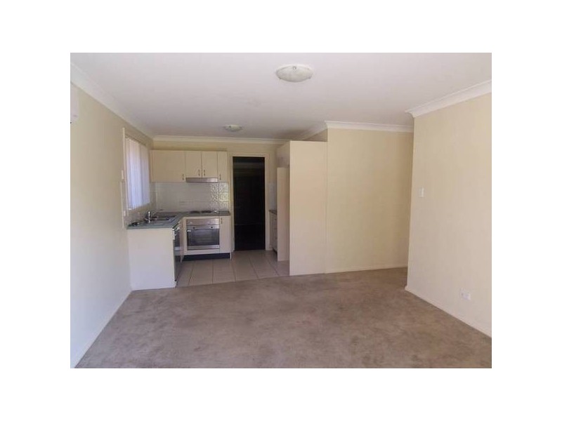 31 & 33 Anvil Street, Greta NSW 2334