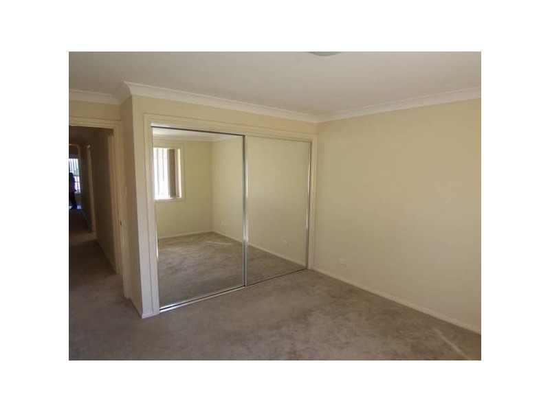 31 & 33 Anvil Street, Greta NSW 2334