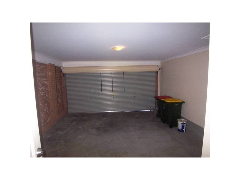 31 & 33 Anvil Street, Greta NSW 2334