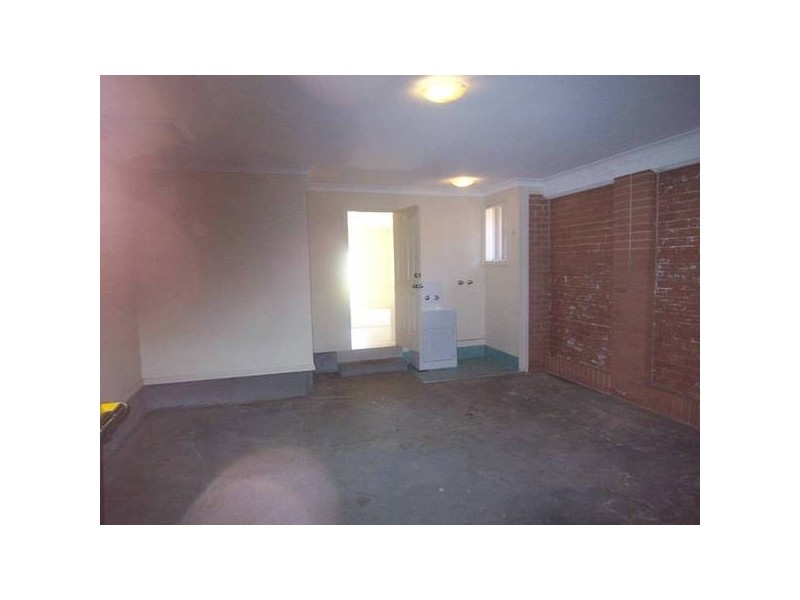 31 & 33 Anvil Street, Greta NSW 2334