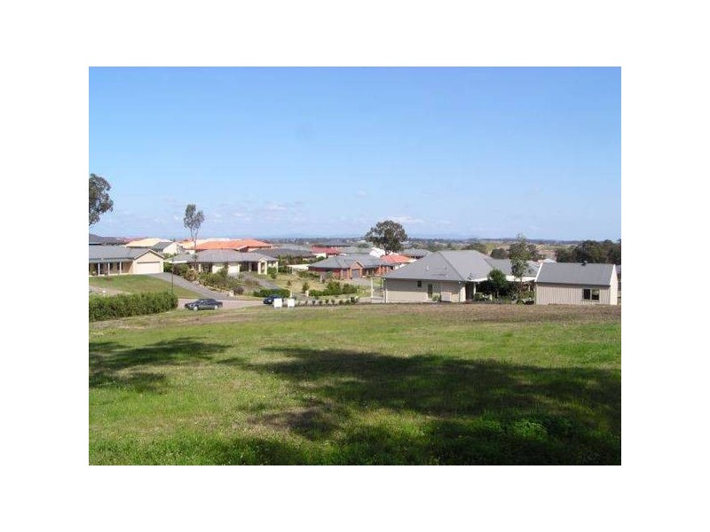 7 Linwood Close, Bolwarra Heights NSW 2320