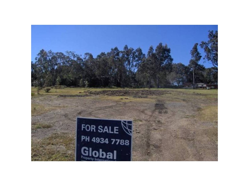 7 Linwood Close, Bolwarra Heights NSW 2320