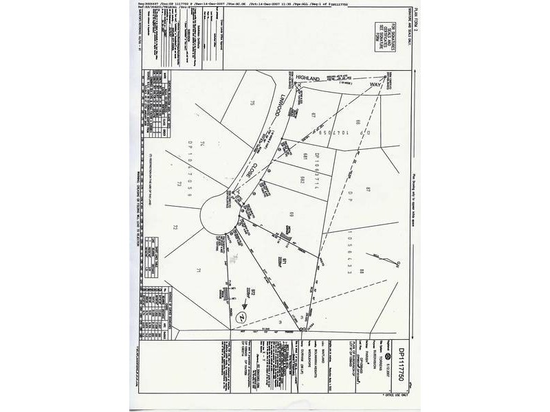 7 Linwood Close, Bolwarra Heights NSW 2320