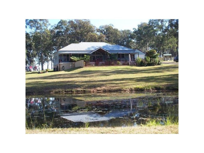 9 Sutton Grove, Branxton NSW 2335