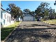 9 Sutton Grove, Branxton NSW 2335