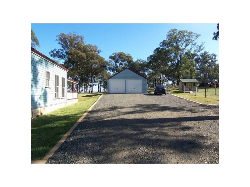 9 Sutton Grove, Branxton NSW 2335