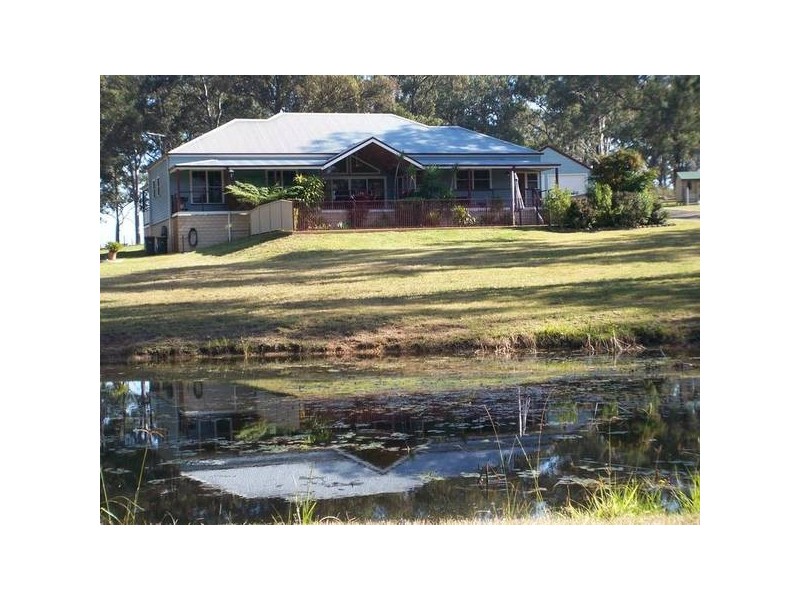 9 Sutton Grove, Branxton NSW 2335