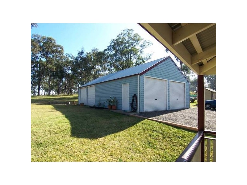 9 Sutton Grove, Branxton NSW 2335