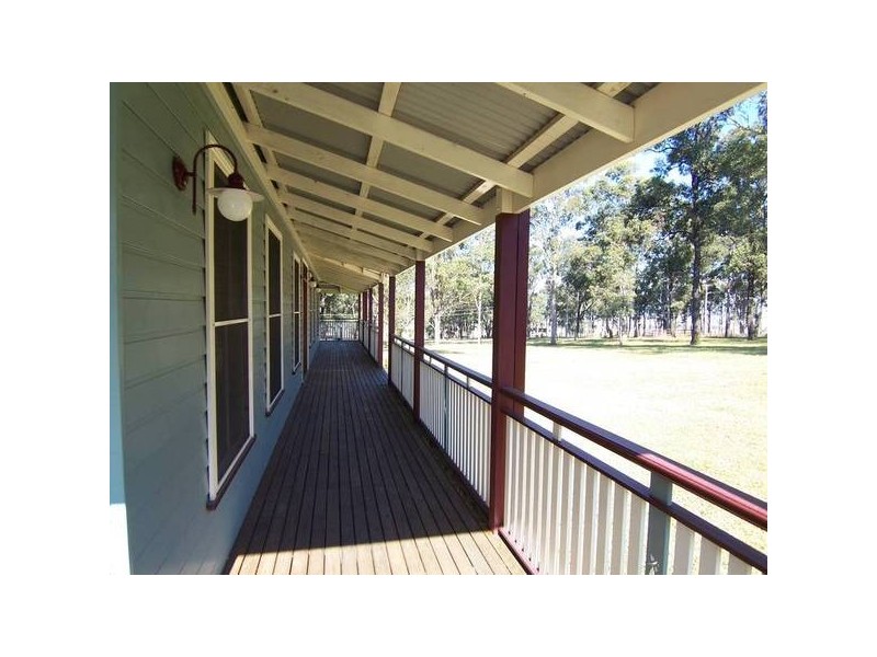 9 Sutton Grove, Branxton NSW 2335