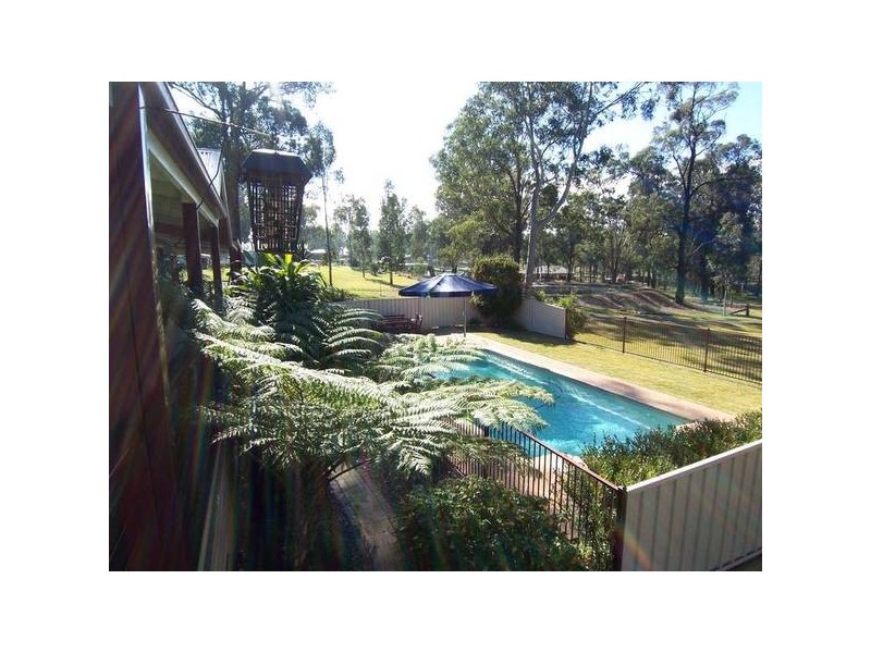9 Sutton Grove, Branxton NSW 2335