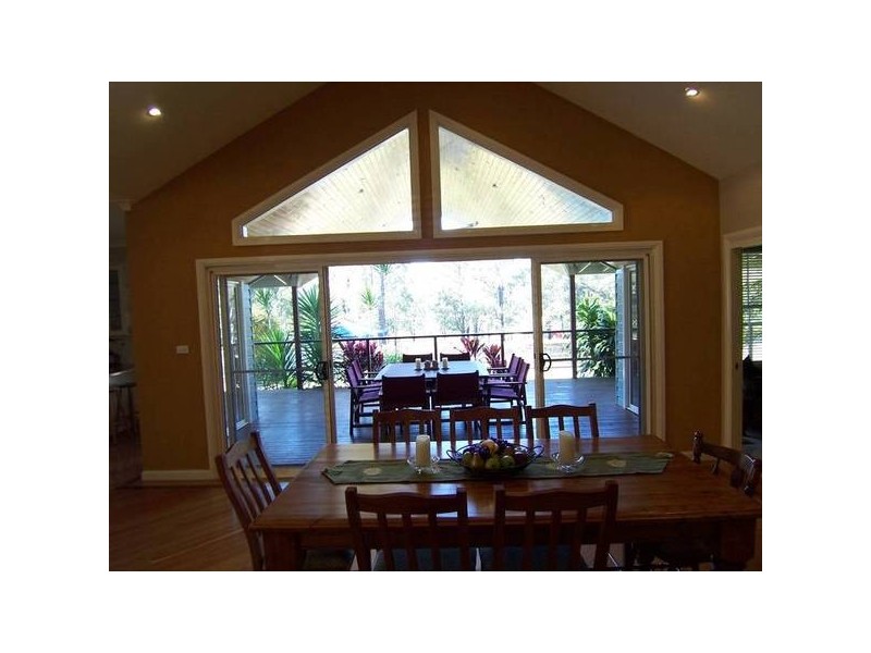 9 Sutton Grove, Branxton NSW 2335