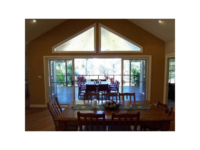 9 Sutton Grove, Branxton NSW 2335