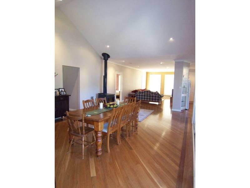 9 Sutton Grove, Branxton NSW 2335