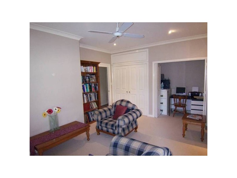 9 Sutton Grove, Branxton NSW 2335