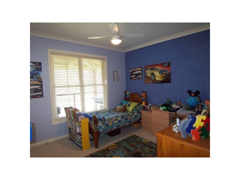 9 Sutton Grove, Branxton NSW 2335