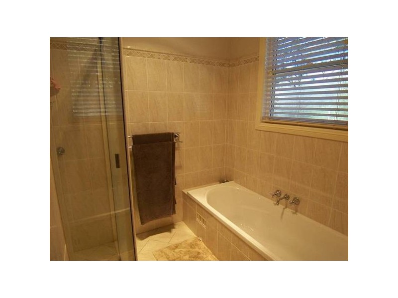 9 Sutton Grove, Branxton NSW 2335