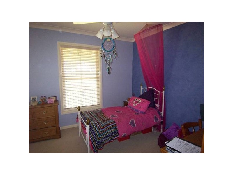 9 Sutton Grove, Branxton NSW 2335