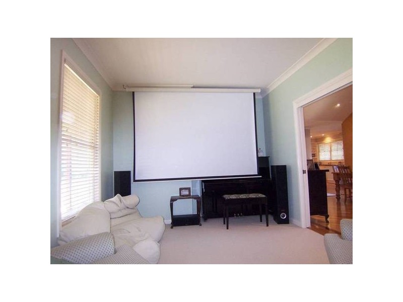 9 Sutton Grove, Branxton NSW 2335