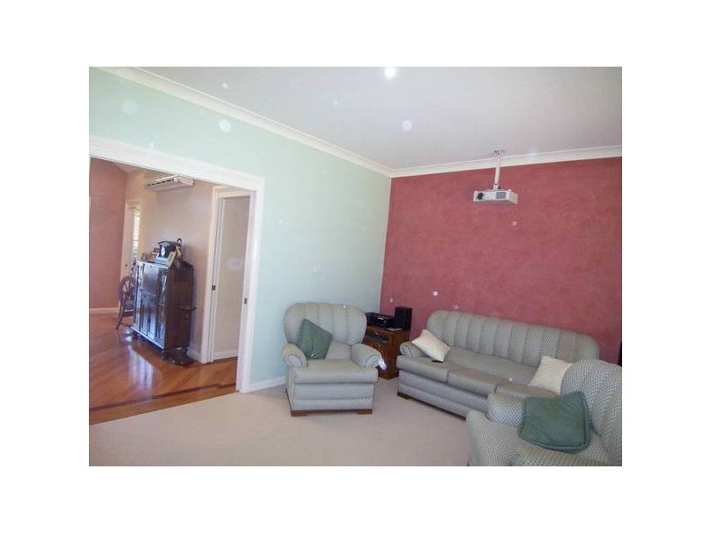 9 Sutton Grove, Branxton NSW 2335