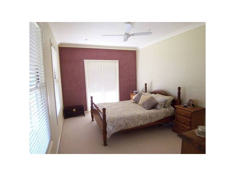 9 Sutton Grove, Branxton NSW 2335