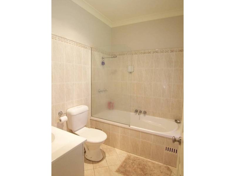 9 Sutton Grove, Branxton NSW 2335