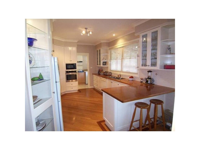 9 Sutton Grove, Branxton NSW 2335