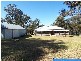 9 Sutton Grove, Branxton NSW 2335