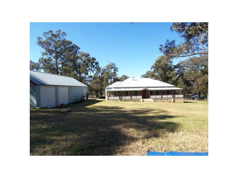 9 Sutton Grove, Branxton NSW 2335