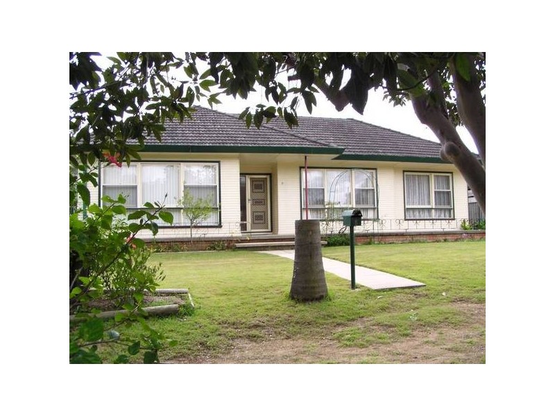 East Maitland NSW 2323