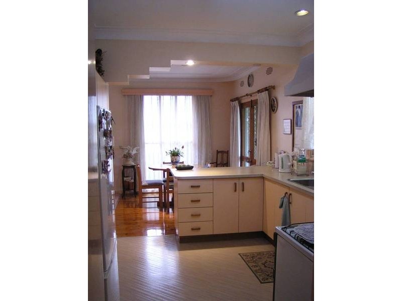 East Maitland NSW 2323