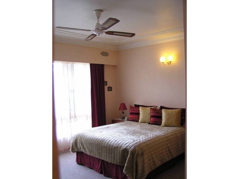 East Maitland NSW 2323