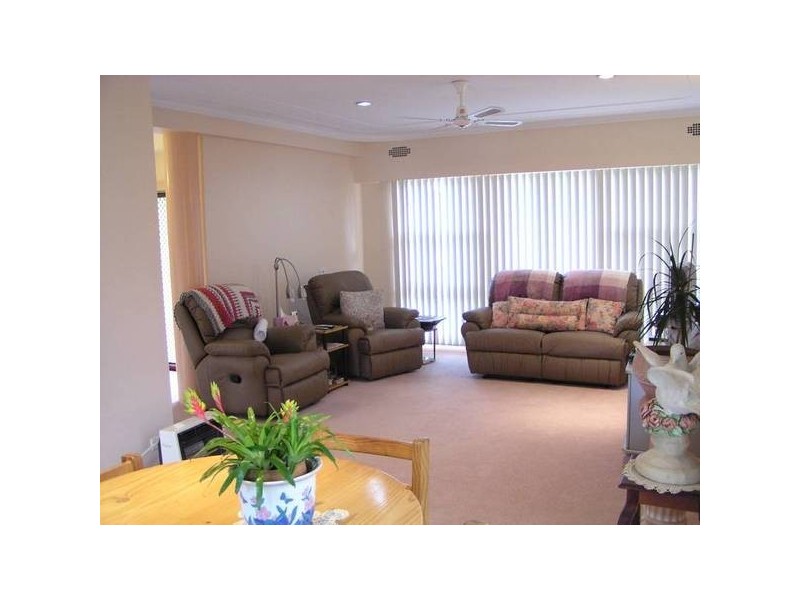 East Maitland NSW 2323