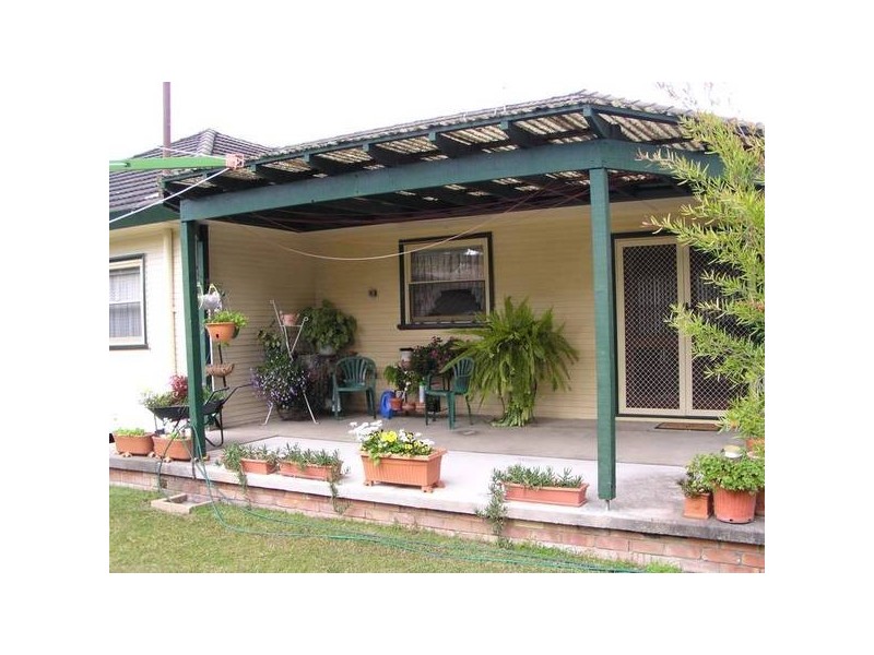 East Maitland NSW 2323