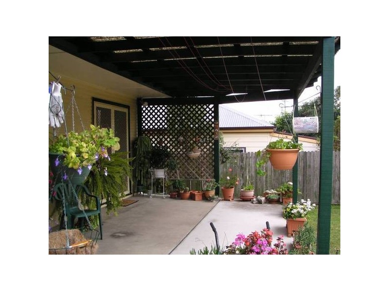 East Maitland NSW 2323