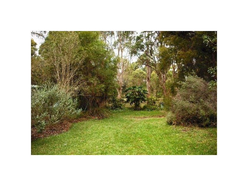 Medowie NSW 2318