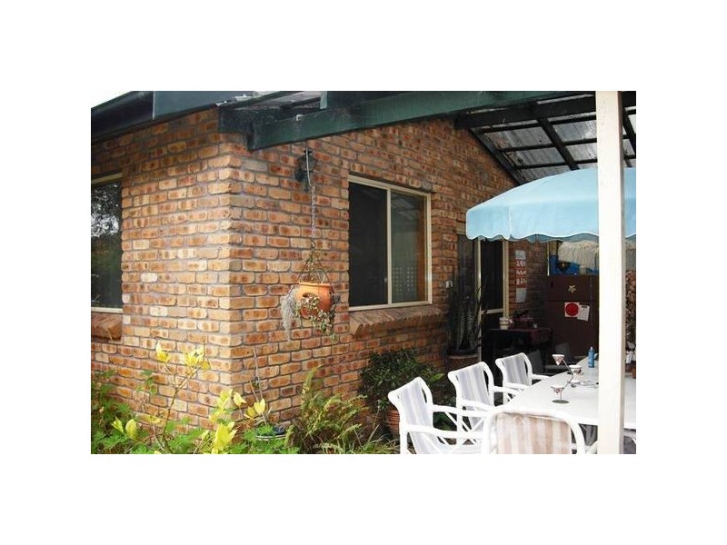 Medowie NSW 2318
