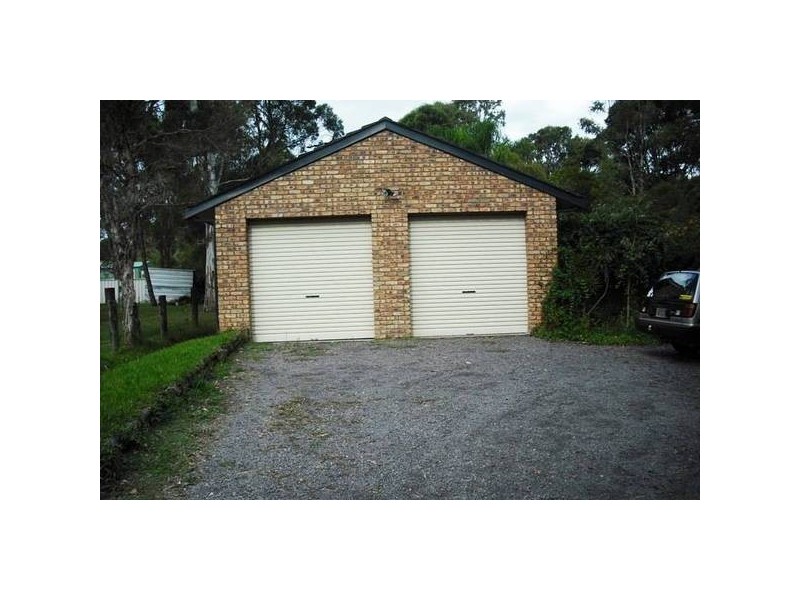 Medowie NSW 2318